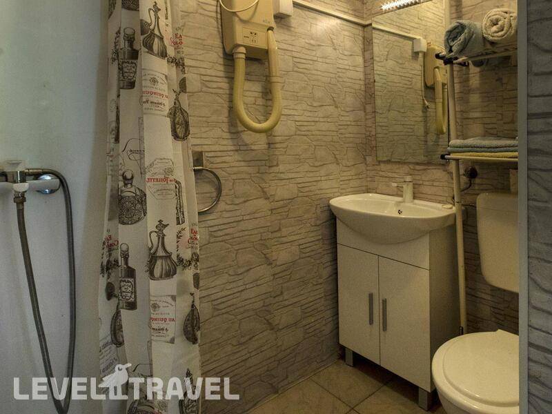Фотография Private Apartment Erceg