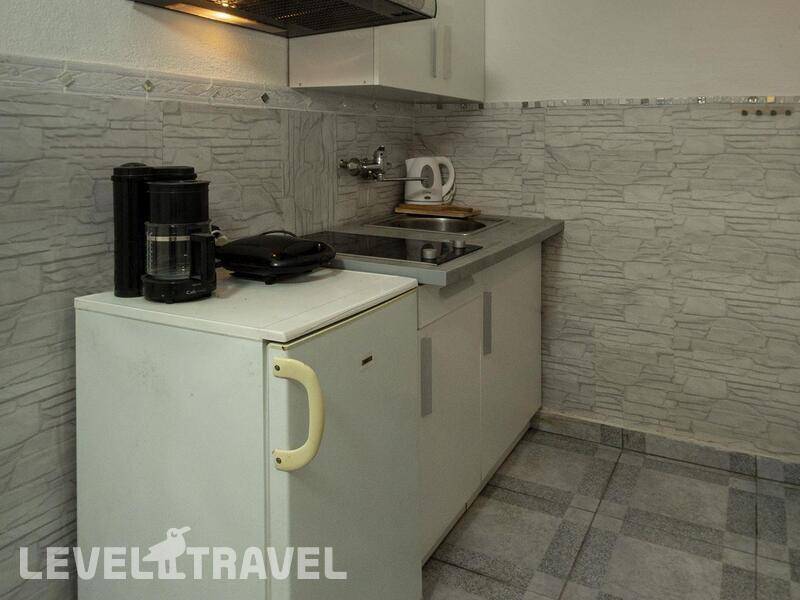 Фотография Private Apartment Erceg
