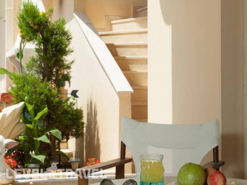 Фотография Royal House Apt