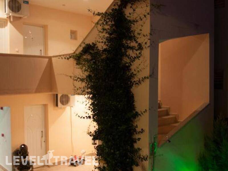 Фотография Royal House Apt