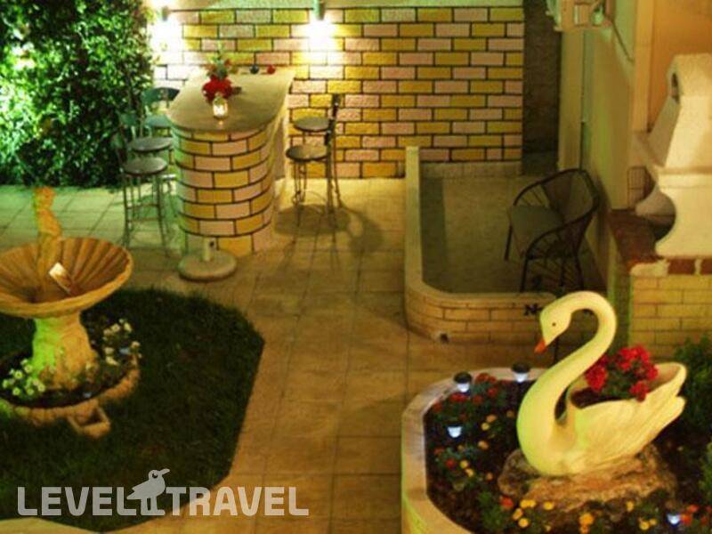 Фотография Royal House Apt