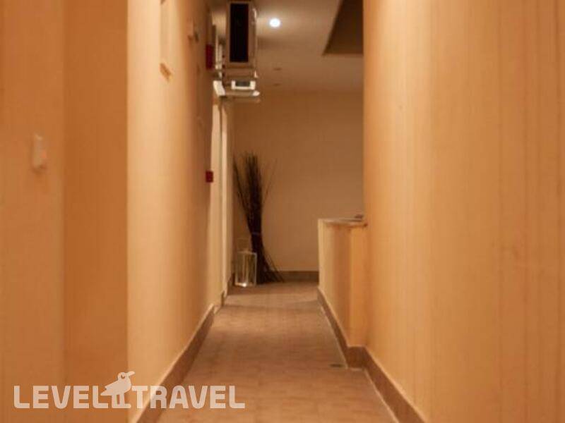 Фотография Royal House Apt