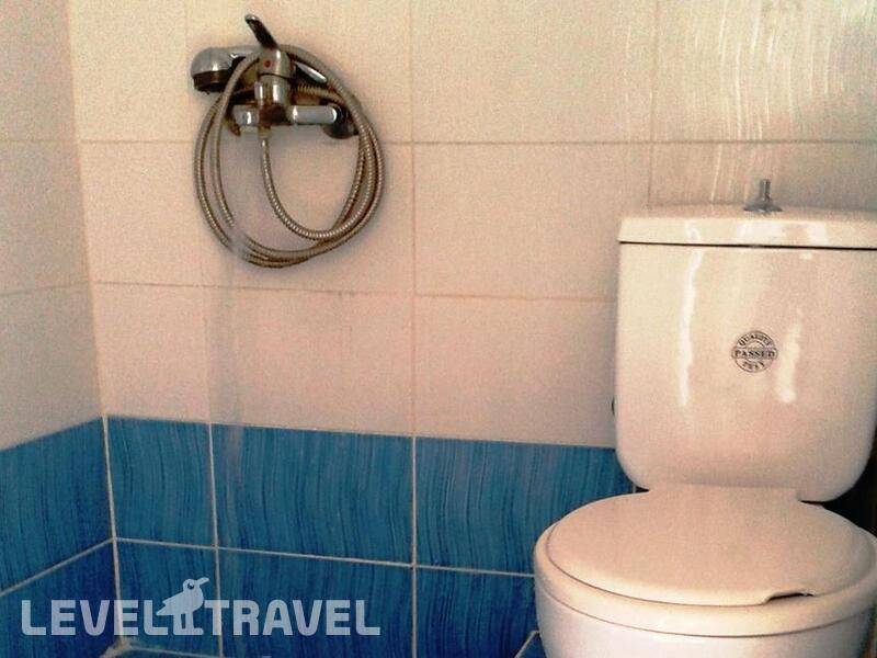 Фотография Royal House Apt