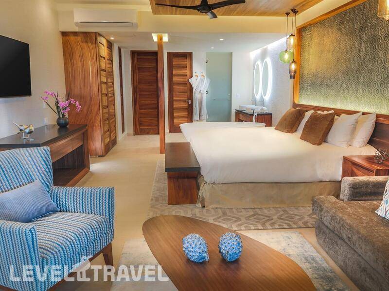 Фотография Palmaia - The House Of Aia Wellness Enclave All Inclusiv