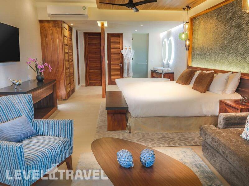 Фотография Palmaia - The House Of Aia Wellness Enclave All Inclusiv