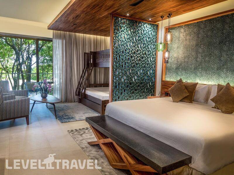 Фотография Palmaia - The House Of Aia Wellness Enclave All Inclusiv