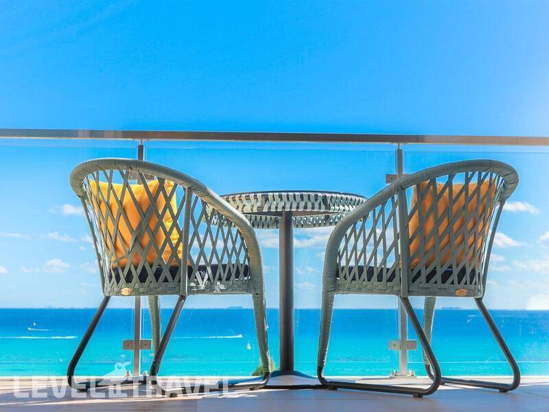 Фотография Palmaia - The House Of Aia Wellness Enclave All Inclusiv