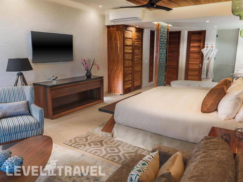 Фотография Palmaia - The House Of Aia Wellness Enclave All Inclusiv