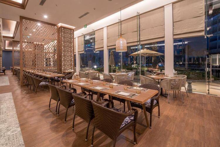 Best Western Premier Sonasea Phu Quoc Resort