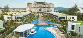 Best Western Premier Sonasea Phu Quoc Resort