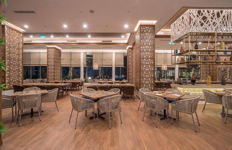 Best Western Premier Sonasea Phu Quoc Resort