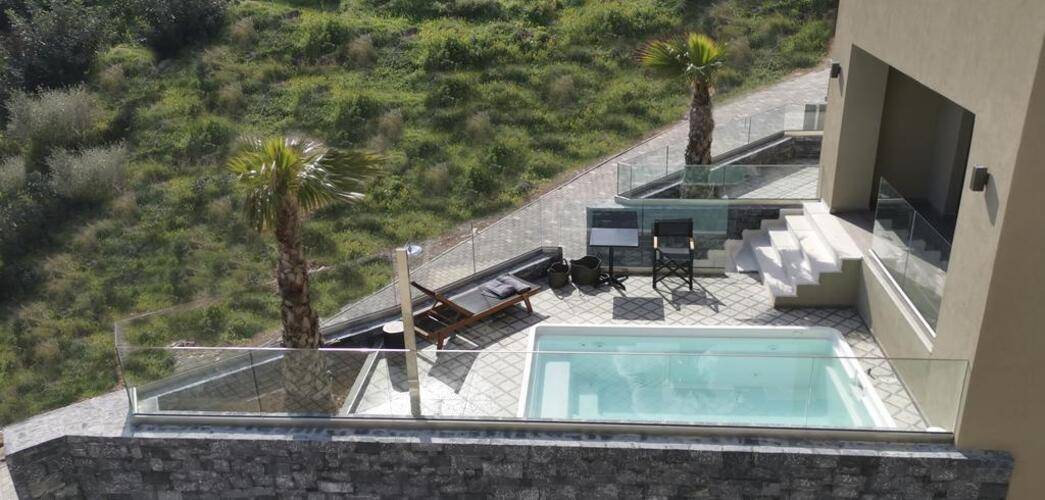 Villaggio Hotel Hersonissos (Adults Only 16+)