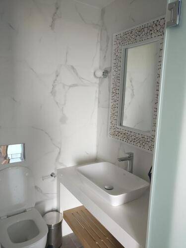 Villaggio Hotel Hersonissos (Adults Only 16+)