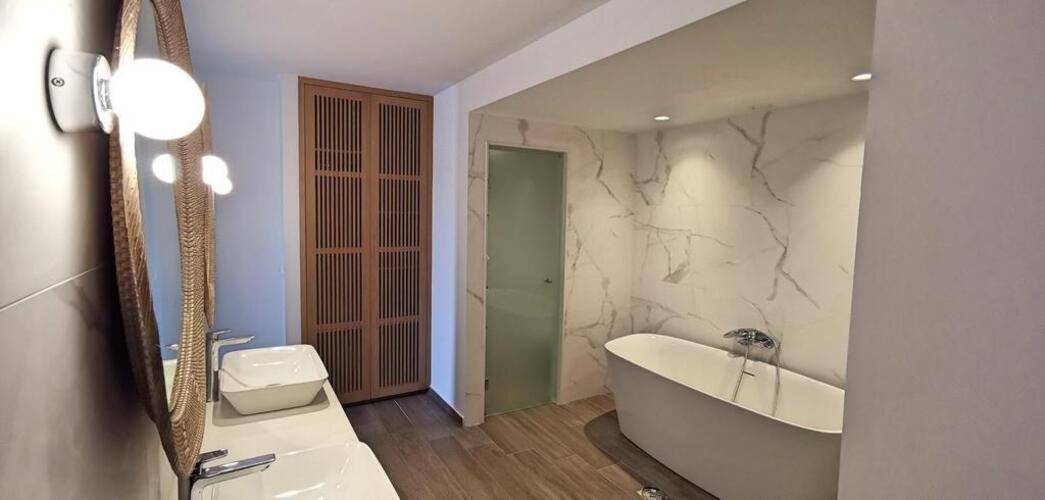 Villaggio Hotel Hersonissos (Adults Only 16+)
