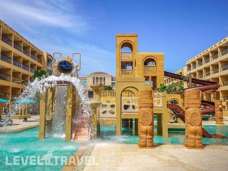 Фотография Pamookkoo Resort