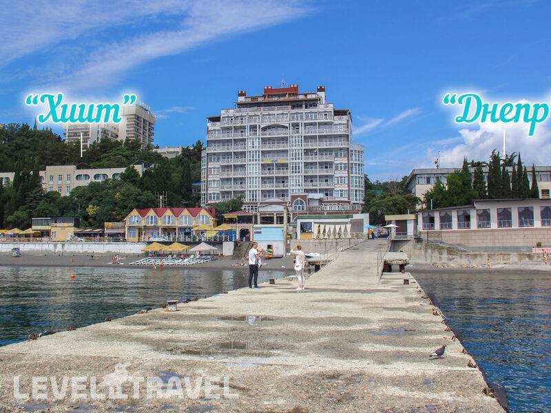 Фотография Феодора Пансионат