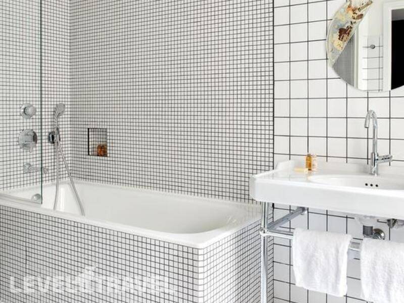 Фотография Newhotel Le Voltaire