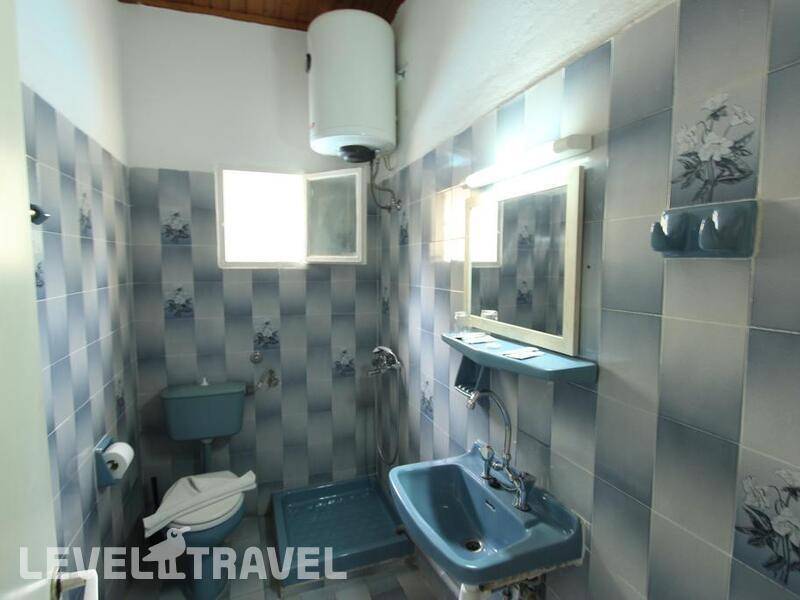 Фотография Avra Paradise Sea View Pool Aparthotel