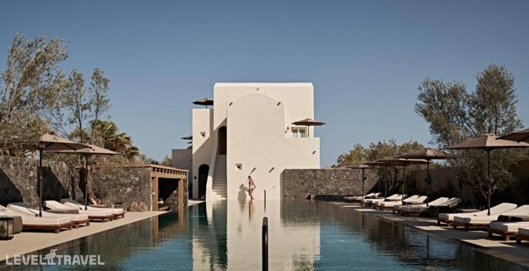 Istoria A Member Of Design