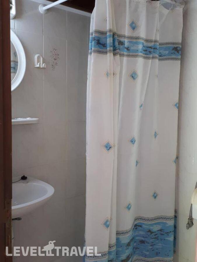 Изображение отеля 27