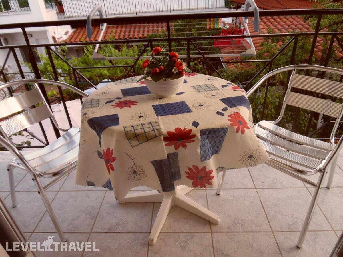 Изображение отеля 31