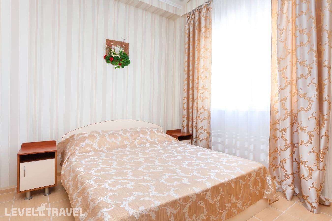 Изображение отеля 33