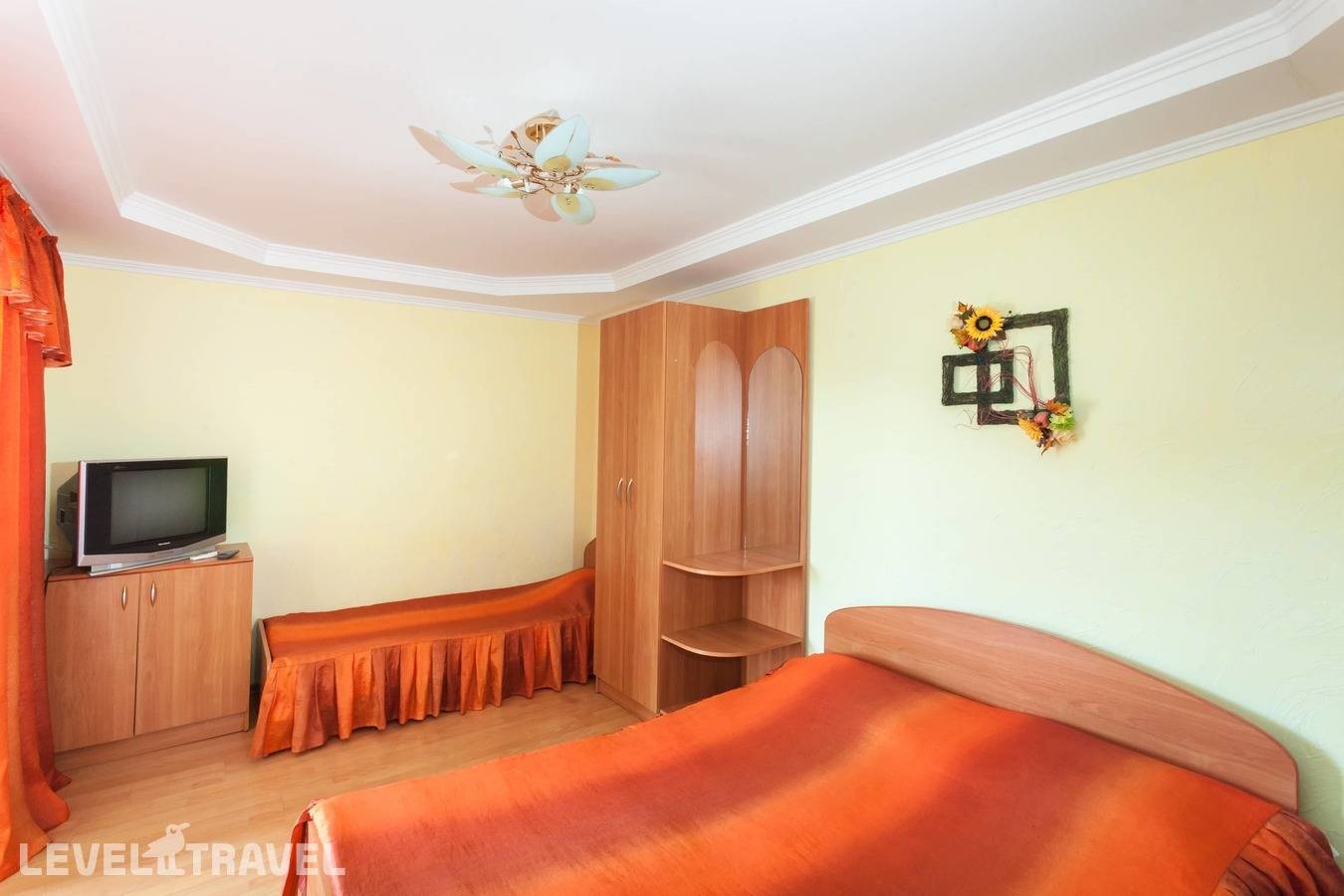 Изображение отеля 30