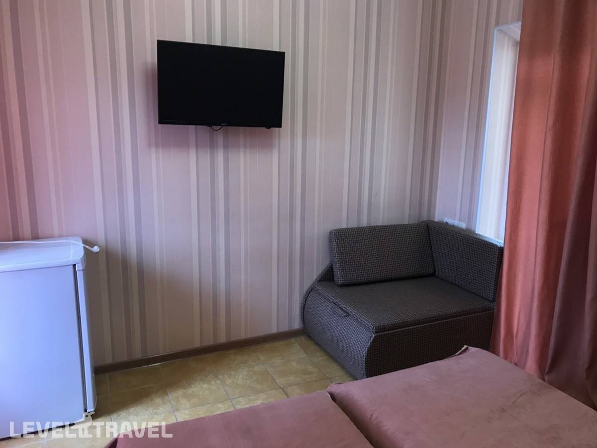 Изображение отеля 35