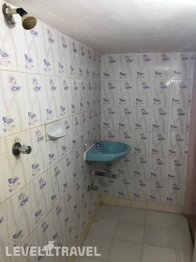 фотографии отеля Beach Stay By Om Ganesh Guesthouse в Индия(Арамболь) - фото №10