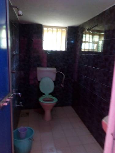 Beach Stay By Om Ganesh Guesthouse