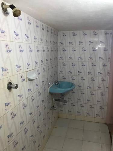 Beach Stay By Om Ganesh Guesthouse