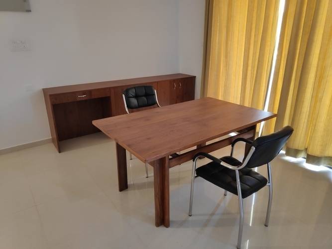 Patnem Palolem Beach Park Apartment