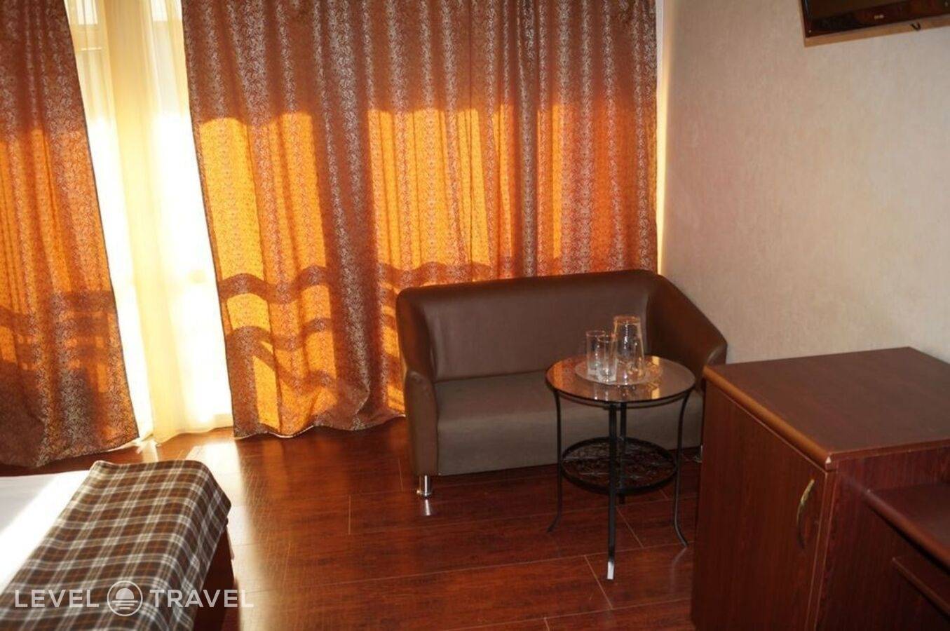 Изображение отеля 83