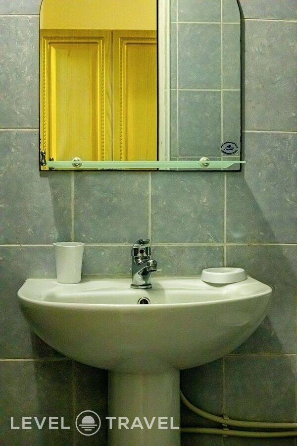 Изображение отеля 35