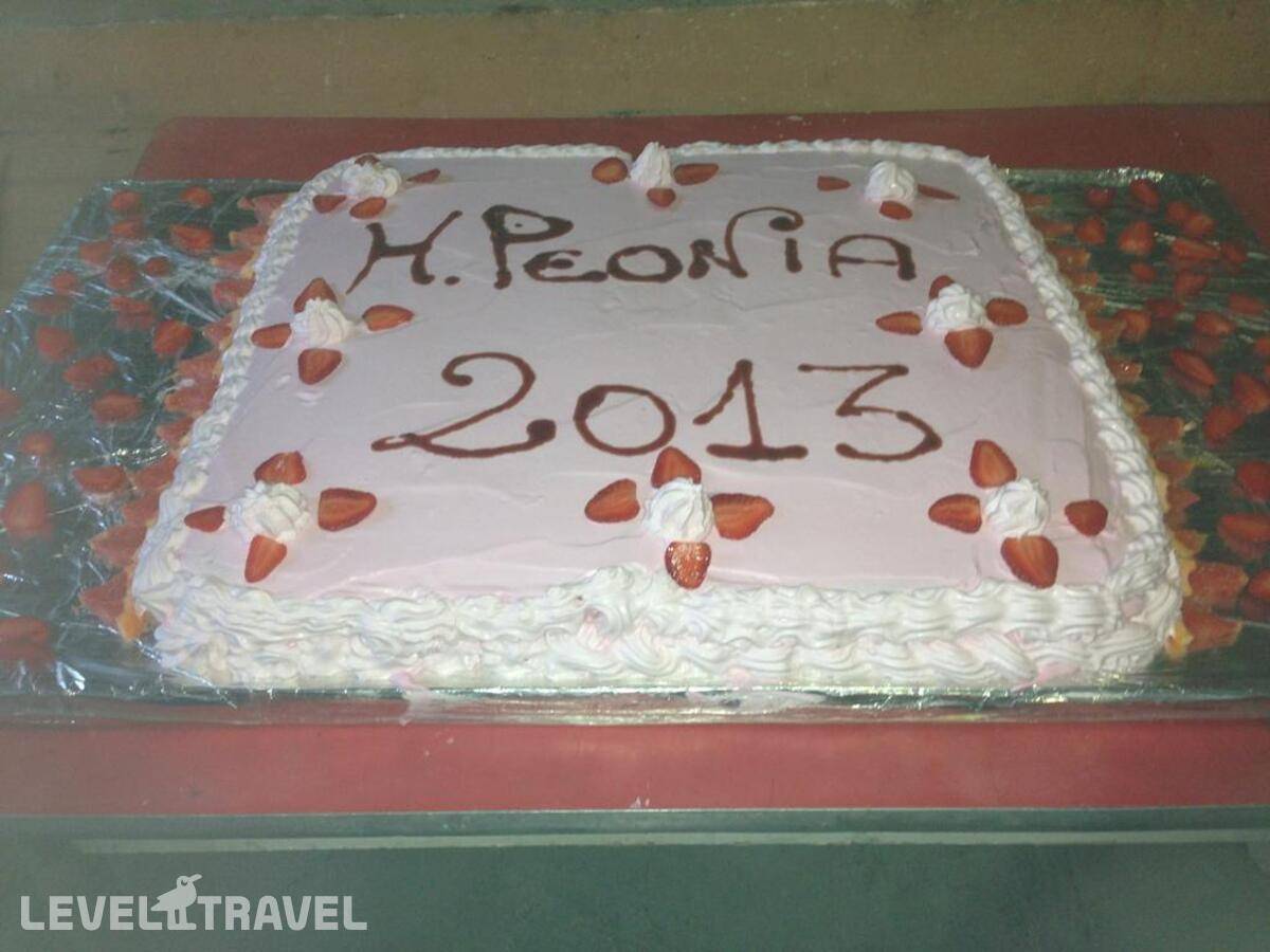 Изображение отеля 22