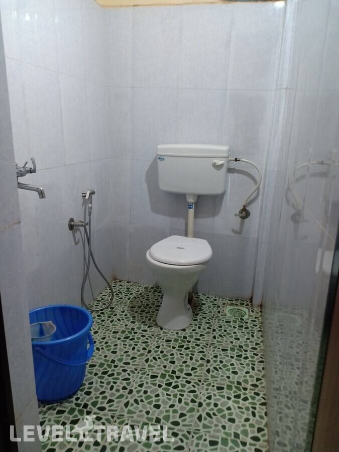 Изображение отеля 8
