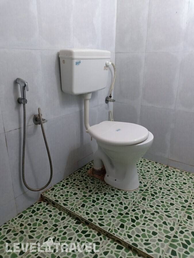 Изображение отеля 7