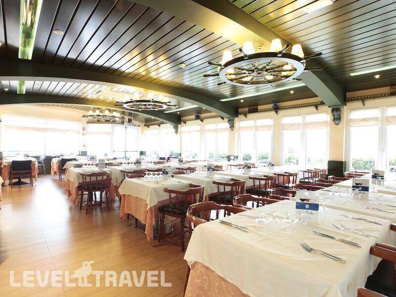 Фотография Prestige Coral Platja Фотография Prestige Coral Platja