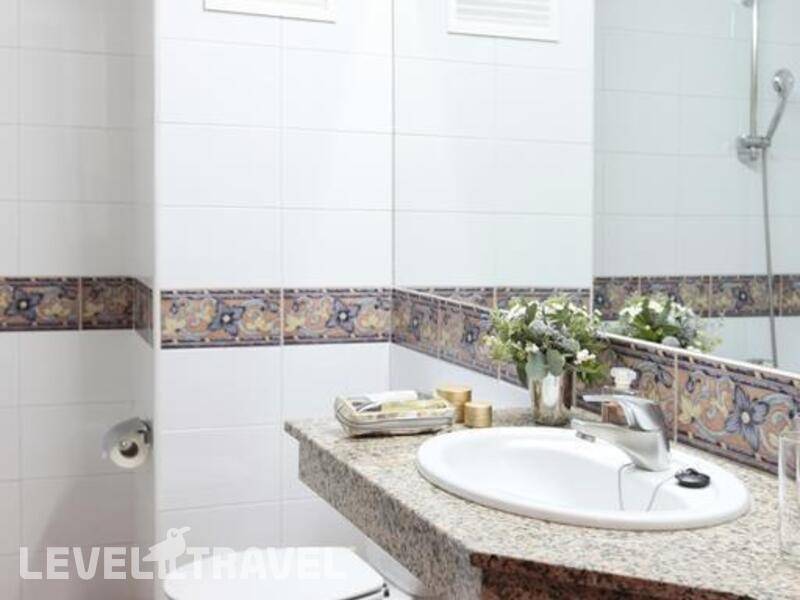 Фотография Prestige Coral Platja Фотография Prestige Coral Platja