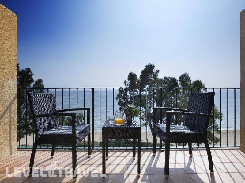 Фотография Prestige Coral Platja Фотография Prestige Coral Platja