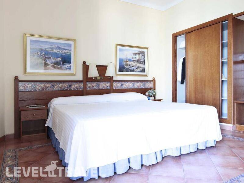 Фотография Prestige Coral Platja Фотография Prestige Coral Platja