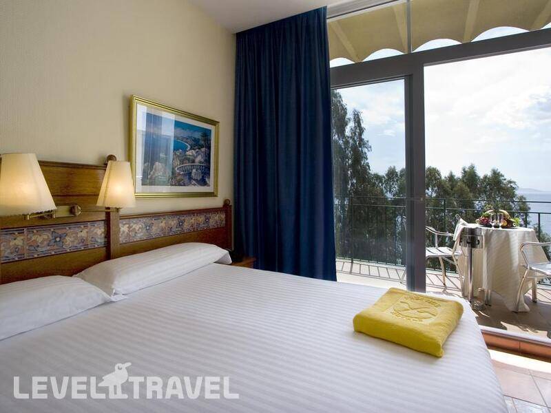 Фотография Prestige Coral Platja Фотография Prestige Coral Platja