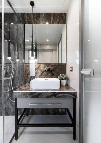 Serenity Suites