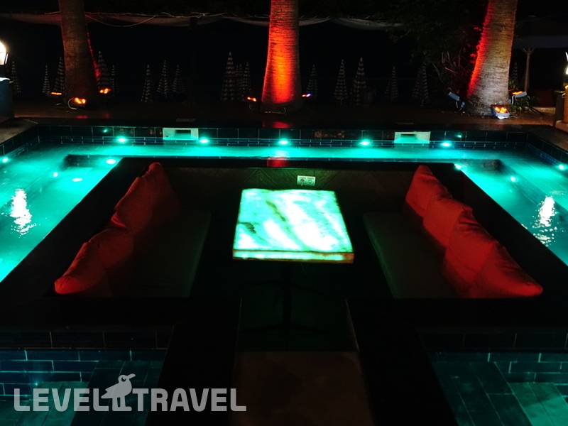 Фотография Maldives Hotel