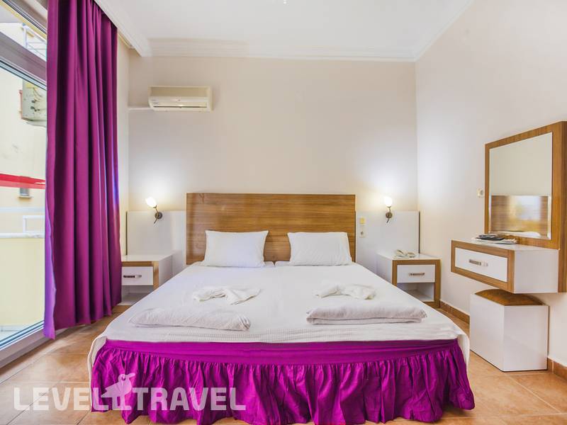 Фотография Maldives Hotel