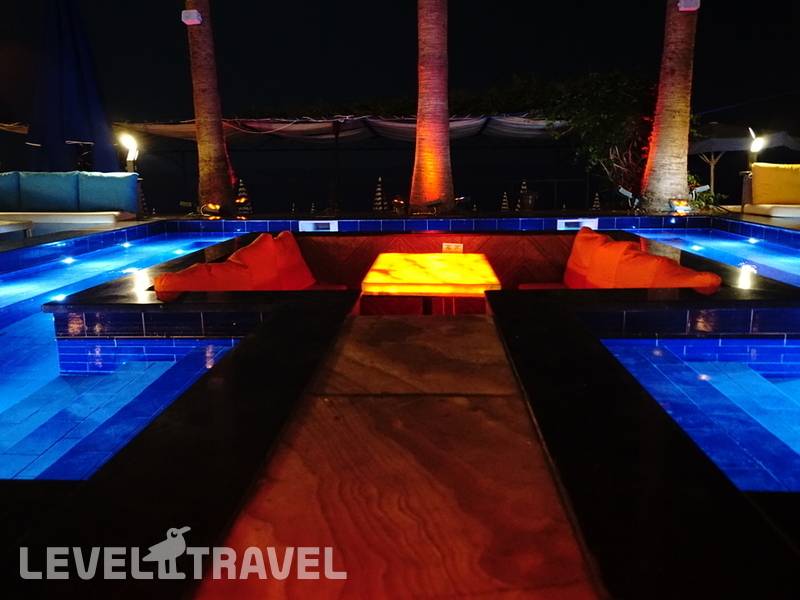 Фотография Maldives Hotel
