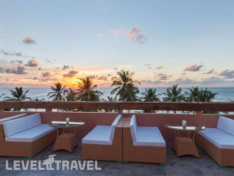 Фотография Liyela Retreat Maldives