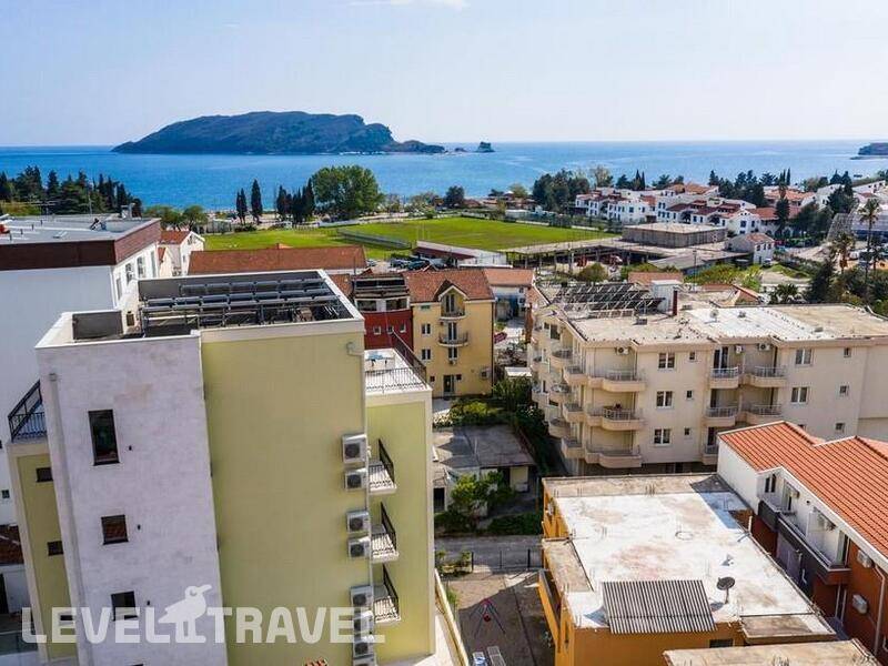 Фотография Pozzo