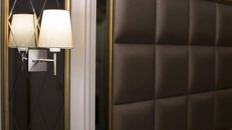 Buke Hotel