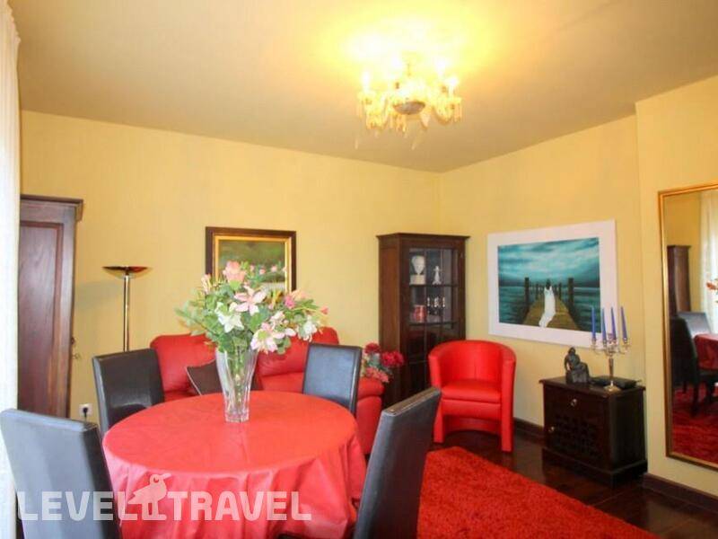 Фотография Apartment Ofelia